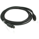 Klotz Toslink 2m