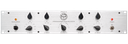 Heritage Audio LANG PEQ-2 Program Equalizer