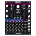 Modbap Trinity