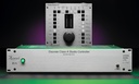 Crane Song AVOCET 2A BOX