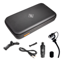 Neumann MCM 114 Set Cello