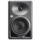 Neumann KH 120 II AES67
