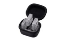 Rode Wireless GO II Charging Case