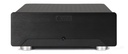 HiT SPACE Power Pack 150 (PP150)