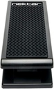 Nektar NX-P