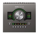 Universal Audio Apollo Twin X USB | Heritage Edition