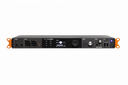 Arturia AudioFuse 16Rig