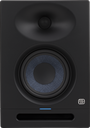Presonus Eris Studio 5