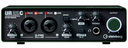 Steinberg UR22C Green