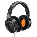Neumann NDH 30 Black Edition