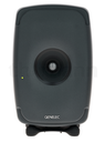 Genelec 8351BP