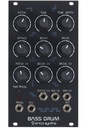 Erica Synths Bass Drum2