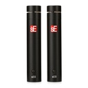 sE Electronics sE8 Sztereó pár (kardioid)