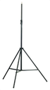 König & Meyer 21411 Overhead mikrofonállvány