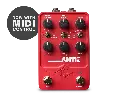 Universal Audio UAFX ANTI 1992 High Gain Amp