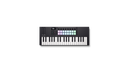 Novation Launchkey Mini 37 MK4