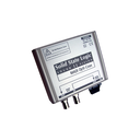 SSL Delta-Link MADI OptiCoax