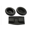 Sennheiser HD-300 Pro Padding Set 508544 (fülpárna + fejpánt)