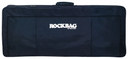 Warwick RockBag RB21416B billentyű tok, 61
