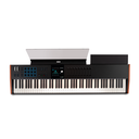Arturia KeyLab 88 mk3 Black