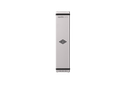 Universal Audio Apollo e1x Remote-controllable Unison Preamp (Dante)