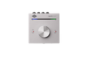 Universal Audio Apollo e2m Stereo Headphone Amplifier and Line Interface (Dante)
