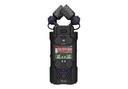 Zoom H5studio