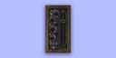 Universal Audio Helios Type 69 Preamp and EQ
