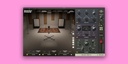 Universal Audio Sound City Studios