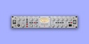 Universal Audio Avalon VT-737 Tube Channel Strip