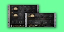 Universal Audio Fairchild Tube Limiter Collection