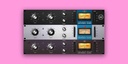 Universal Audio 1176 Classic Limiter Collection