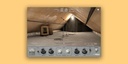 Universal Audio Hitsville Reverb Chambers