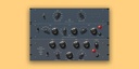 Universal Audio Pultec Passive EQ Collection