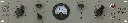 Heritage Audio Lang Electronics P.Lane 436 VariMu Tube Compressor