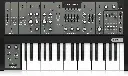 Behringer MS-5
