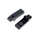 Studiologic MAGNETIC BRACKETS for SL MK2