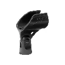 Shure WA371