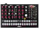 Cre8audio Boom Chick